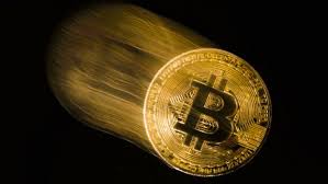 Find the live bitcoin to us dollar bitfinex rate and access to our btc to usd converter, charts, historical data, news, and more. Bitcoin Kurs Aktuell China Geht Gegen Krypto Mining Vor
