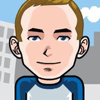 posborne (Paul Osborne)