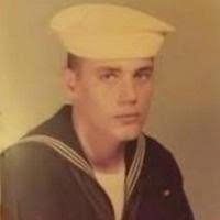 Wells Fielder Obituary