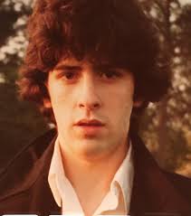 Jonathan Webb Obituary (1962