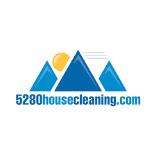 Here at blue spruce maids & house cleaning of denver, we offer home cleaning service unlike any other. House Cleaning Denver