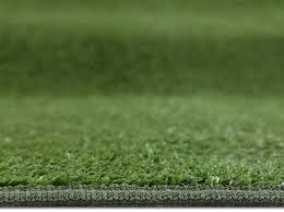 How do you keep fake grass clean? 3 3ft X 2ft Realistic Artificial Grass Turf Artificial Grass Rug Indoor Outdoor Balcony Decor Fake Grass Synthetic Grass Garden Lawn Grass Mat Easy To Clean With Drain Holes Non Toxic For Pet Patio Lawn Garden Outdoor