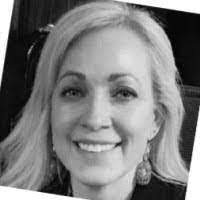 Joan Beisel's Instagram, Twitter & Facebook