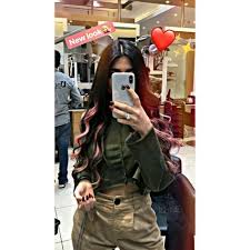 girls snap سناب ستوريات رمزيات بنات بنات مودل stylish dpz military jacket fashion
