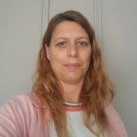 30+ "Petra Ferreira" profiles