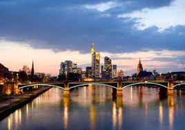 In Depth World S 20 Best Places To Live Attractions In Germany Places To Travel Germany Vacation