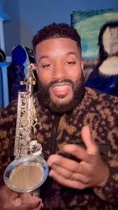 Derrick Burley's Instagram, Twitter & Facebook