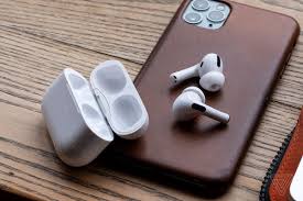 Airpods pro became available for purchase on october 28, and began arriving to customers on wednesday, october 30, the same day the airpods pro were stocked in retail stores. Airpods Pro Are Back Down To Their Lowest Price At Woot The Verge