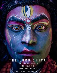 In Chase of Beauty (@inchaseofbeauty)