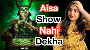 So you can say that this site is very. Loki Full Movie Isaimini Movies Download And Watch