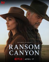 James Brolin discusses Ransom Canyon finale