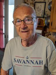 Obituary of William R. Foote