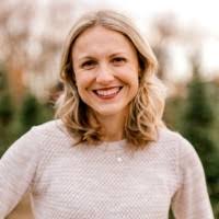 Naomi Ford-Bolt Email & Phone Number