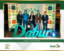 Dipendra Kumar Patel