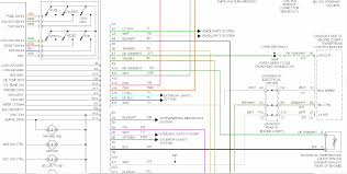 Radio stereo wire harnesses for 1999 chevrolet corvette. Download 1958 Corvette Wiring Diagram Temp Full Hd Tabletodiagram Bruxelles Enscene Be