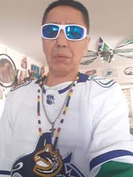 No matter what still a CANES fan 4 life !!!!