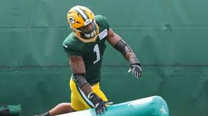 Eliza Taylor charms with all her nude image - mesmerizing and uncontrollable!