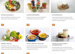 Y tú, ¿quieres aprender a cocinar con el curso masterchef online o estás pensando en apuntar a tu hijo a los campamentos. Escuela Masterchef Opiniones 2020 Y Comentarios De Precios Y Recetas