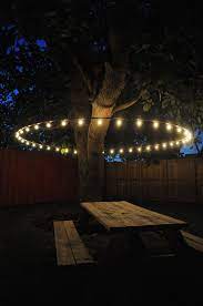 Pin On Ideas From My Backyard