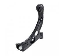 Front Lower Control Arm for Perodua Viva 1.0 L/H - EXTREME ...