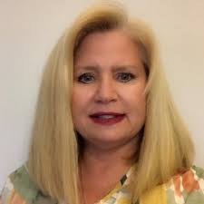 Congratulations to the award recipients who were recognized Friday evening… 