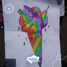 Check spelling or type a new query. Summer Colouring Pictures For Kids Coloring Pictures For Kids Summer Coloring Sheets Summer Coloring Pages