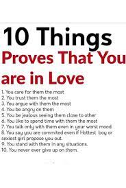 Pin On Love Quotes