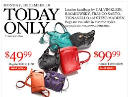 「"leave a reply" bags shop online」的圖片搜尋結果