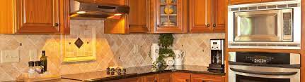 When measuring for a replacement cabinet door and plan on using the same overlay hinge, take a measurement of the back side of your existing cabinet door by measuring the width first, followed by the height. Kitchen Cabinet Dimensions Your Guide To The Standard Sizes