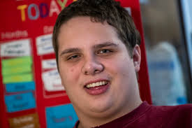 Virtual learning a 'nightmare' for special education students amid  pandemic, parents say