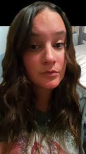 Kasey Gardner's Instagram, Twitter & Facebook