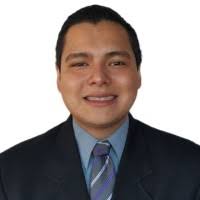 100+ "Andrés Falcón