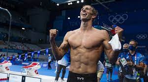 Jeremy desplanches lowered his own swiss record during the final of the men's 200 im on day 6 of the 2020 olympic games. Tufsnlzblyq3mm