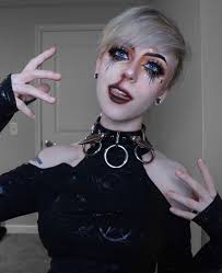 𝕷𝖚𝖓𝖆 𝕭𝖑𝖆𝖈𝖐 ☾