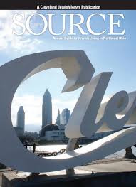 Bedford heights, ohio (oh), 44146. Source 2019 By Cleveland Jewish Publication Company Issuu