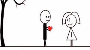 Check spelling or type a new query. Heart Broken Status Whatsapp Status Video Song Download