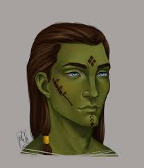 Plushchimera Star Wars Characters Pictures Star Wars Species Star Wars Rpg