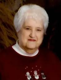 Maureen Delp's Instagram, Twitter & Facebook