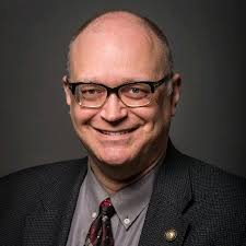 Rare Minneapolis Lakers Regional Set Has Deep History With Artist's Family