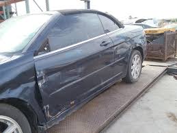 Image result for Gray 2008 Trans Wheel