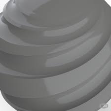 Image result for Medium Gray 1970 Iso