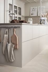 See more ideas about scandinavian kitchen design, scandinavian kitchen. B2ap3 Large Sigdal Line S2005 Y20r Kjokkeno 20190724 131854 1 Image Kyllingdesign Interior Design Stue Kjokkendesign
