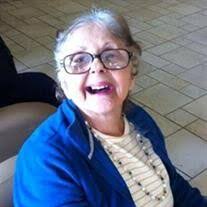 Naira APONTE ZERR Obituary