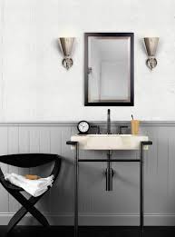 Make sure you have enough lighting to start your day right, shop lighting for bathroom at 1800lighting.com. Wall Lights Inspiration Ideas Delightfull Unique Lamps