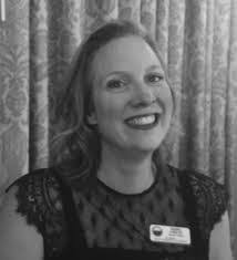 Renee Cawley's Instagram, Twitter & Facebook