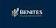 Logo de Plataforma Rec