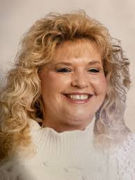 Sharon Heihs Obituary