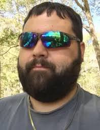 Obituary information for Eugene Leslie Harmon, Jr.