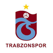 Trabzonspor Logo Cilginlar Jpg 500 500 Logolar Futbol Resimler