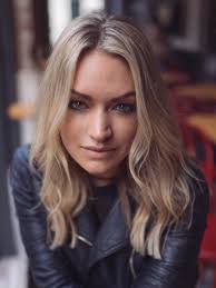 Laura Woods Laura Woodsy Twitter Laura Wood Beauty Hacks Beauty